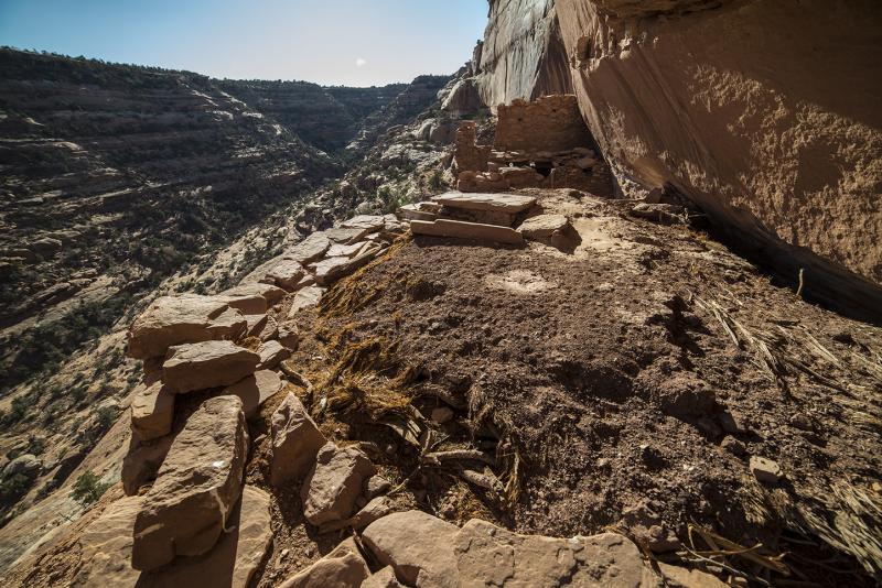 Name:  Anasazi Ruin_10.jpg
Views: 1109
Size:  116.9 KB