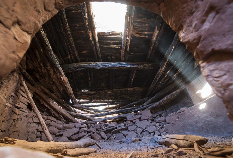 Name:  Anasazi Ruin_14.jpg
Views: 996
Size:  77.0 KB