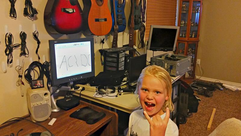 Name:  2014-06-22_17-14-48_HDR.jpg
Views: 693
Size:  62.7 KB