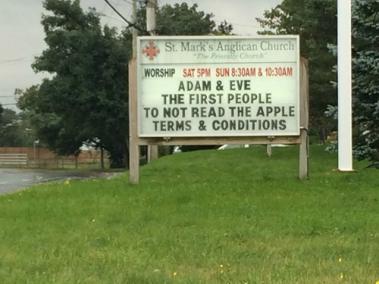 Name:  Apple.jpg
Views: 1155
Size:  20.2 KB