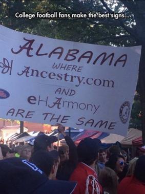 Name:  Bama.jpg
Views: 1005
Size:  20.5 KB