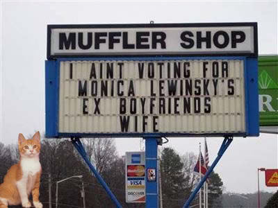 Name:  2008usvotingkkha7.jpg
Views: 954
Size:  31.7 KB