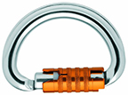 Name:  D carabiner.jpg
Views: 1591
Size:  34.1 KB