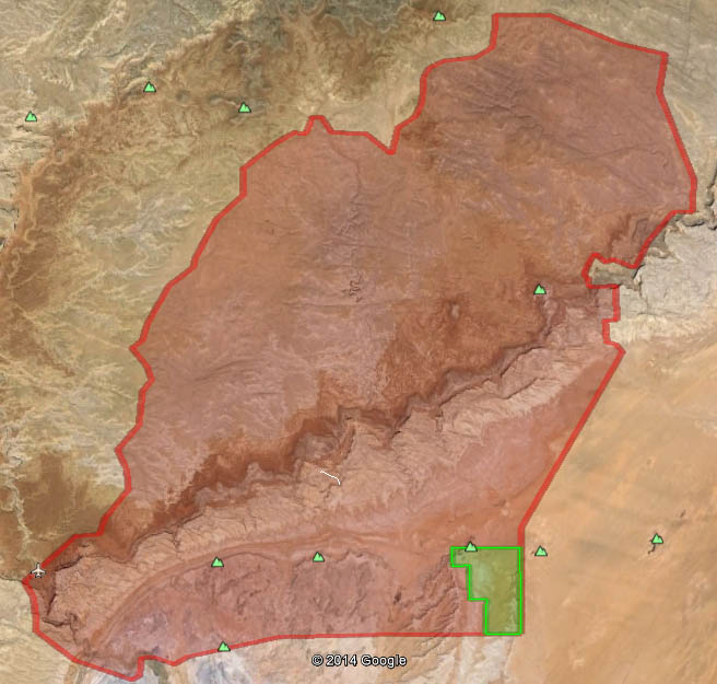 Name:  Goblin Valley Expansion.jpg
Views: 16617
Size:  98.2 KB