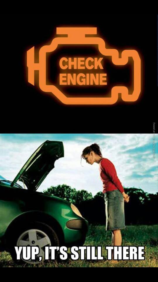 Name:  check engine.jpg
Views: 981
Size:  47.5 KB
