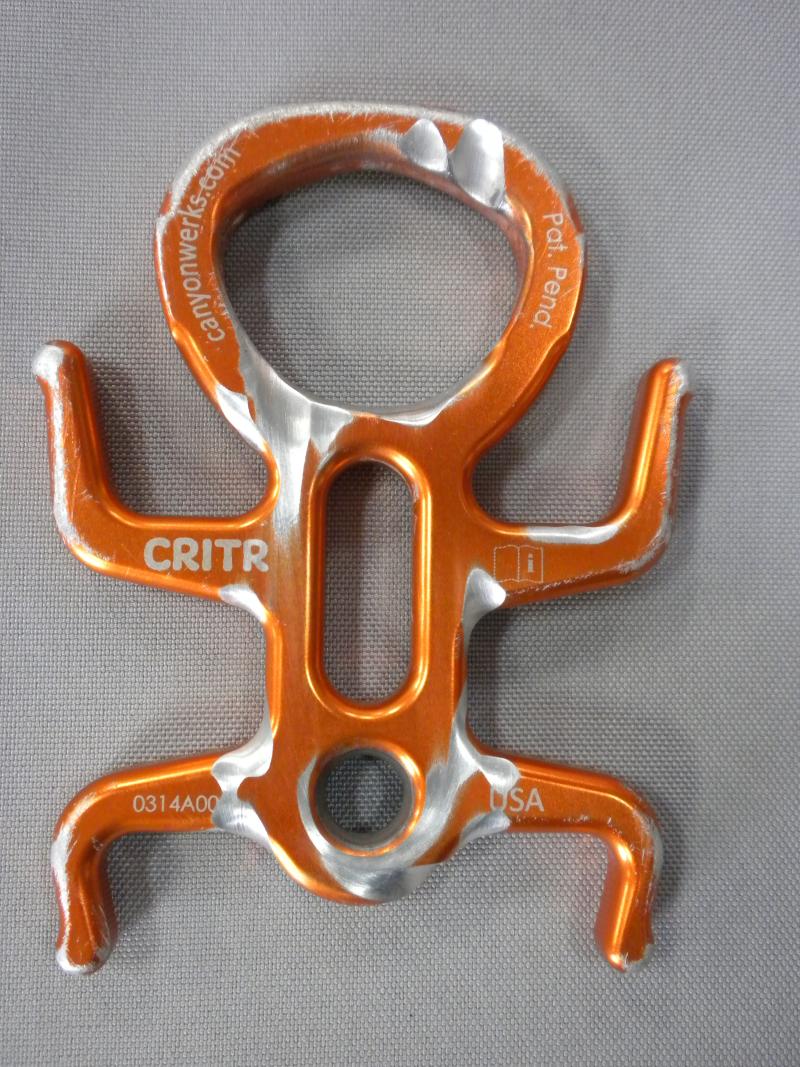 Name:  wornCRITR1.jpg
Views: 1891
Size:  159.9 KB