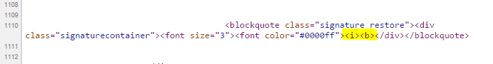 Name:  rg.PNG
Views: 1157
Size:  8.2 KB