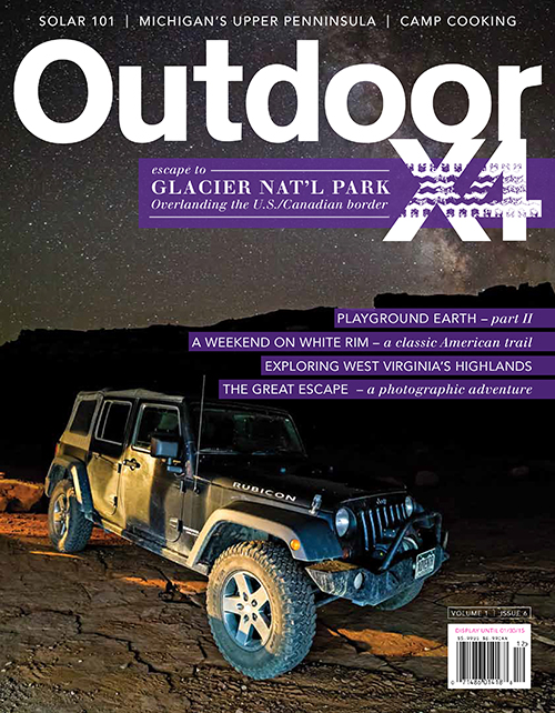 Name:  Issue 6 Front Cover for email.jpg
Views: 328
Size:  376.0 KB