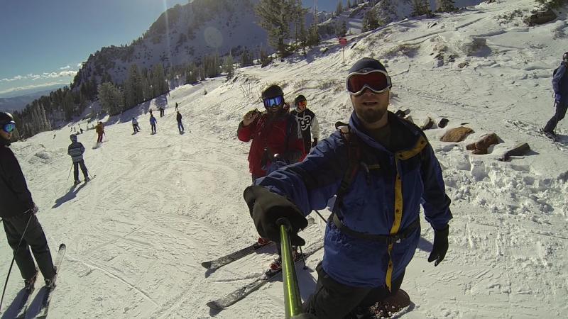 Name:  vlcsnap-2014-11-26-12h17m29s129.jpg
Views: 470
Size:  76.7 KB