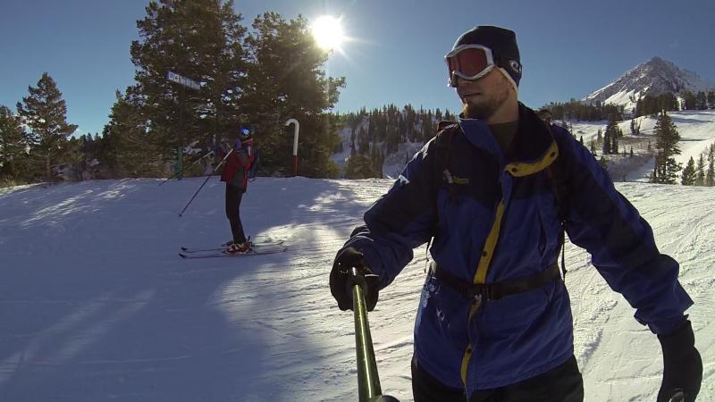Name:  vlcsnap-2014-11-26-12h23m09s123.jpg
Views: 410
Size:  53.2 KB
