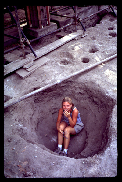 Name:  Archeologist Menphis.jpg
Views: 542
Size:  167.7 KB