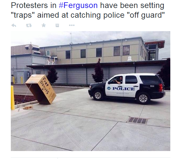 Name:  Ferguson-humor.png
Views: 167
Size:  329.4 KB