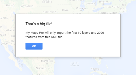 Name:  bigfile.PNG
Views: 1327
Size:  57.9 KB