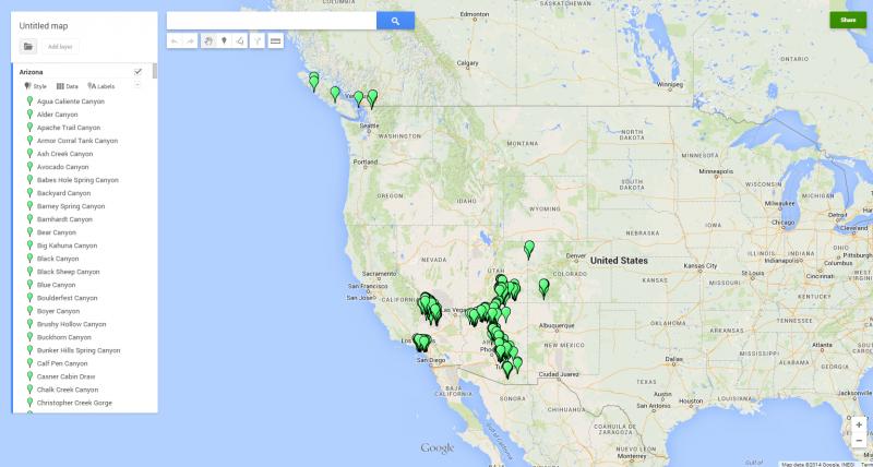 Name:  map.jpg
Views: 1317
Size:  47.7 KB