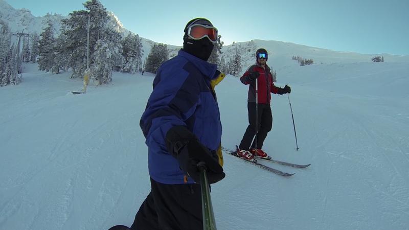 Name:  vlcsnap-2014-12-23-18h20m22s239.jpg
Views: 434
Size:  36.2 KB