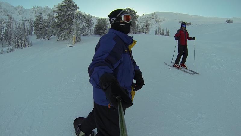 Name:  vlcsnap-2014-12-23-18h20m32s84.jpg
Views: 431
Size:  35.1 KB