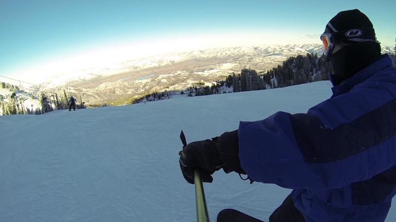 Name:  vlcsnap-2014-12-23-18h21m12s233.jpg
Views: 429
Size:  35.9 KB