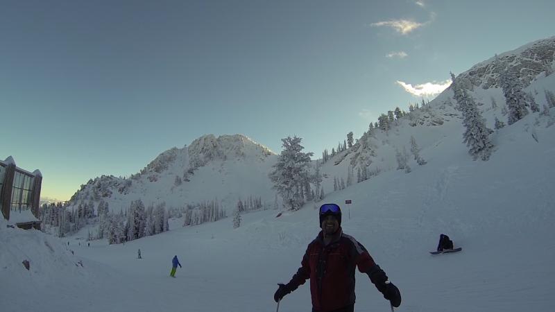 Name:  vlcsnap-2014-12-23-18h21m55s152.jpg
Views: 422
Size:  29.1 KB