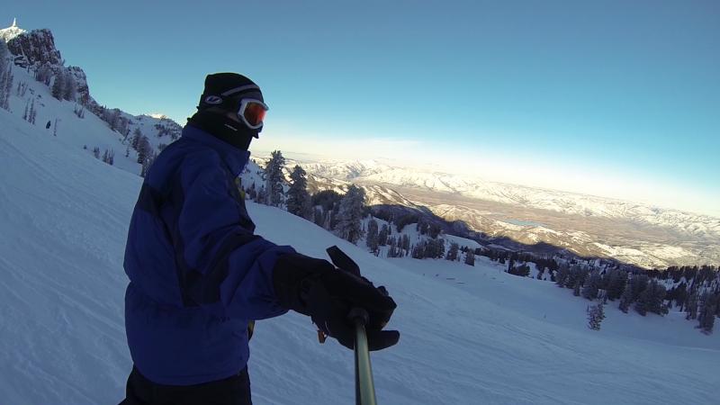 Name:  vlcsnap-2014-12-23-18h23m29s64.jpg
Views: 423
Size:  36.5 KB