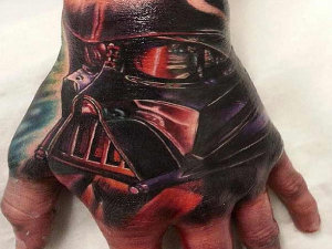 Name:  darth-vader-tattoo-8-300x225.jpg
Views: 849
Size:  21.8 KB