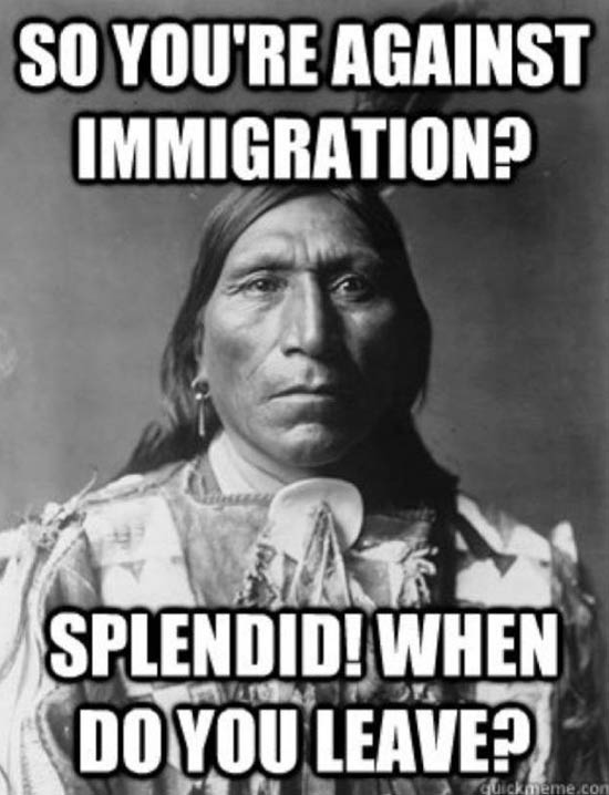Name:  against-immigration.jpg
Views: 2086
Size:  47.8 KB