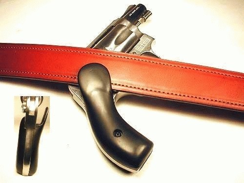 Name:  barami hip grip 2.jpg
Views: 1516
Size:  38.7 KB