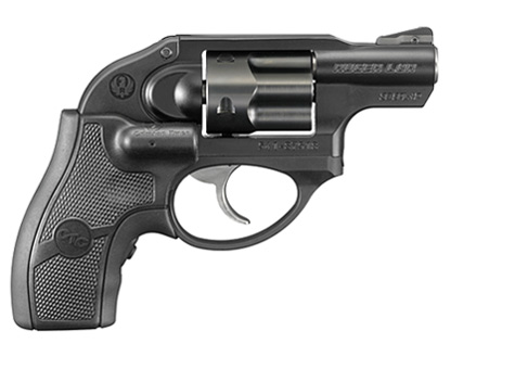 Name:  Ruger 5402.jpg
Views: 1372
Size:  27.7 KB