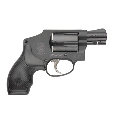 Name:  S & W 442.jpg
Views: 1113
Size:  33.1 KB