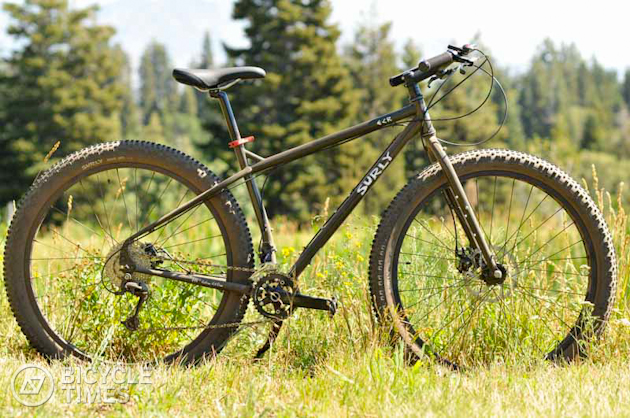 Name:  newsurly2014-5.jpg
Views: 328
Size:  358.8 KB