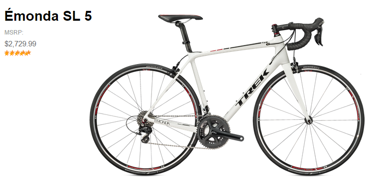 Name:  Emonda.PNG
Views: 331
Size:  173.8 KB