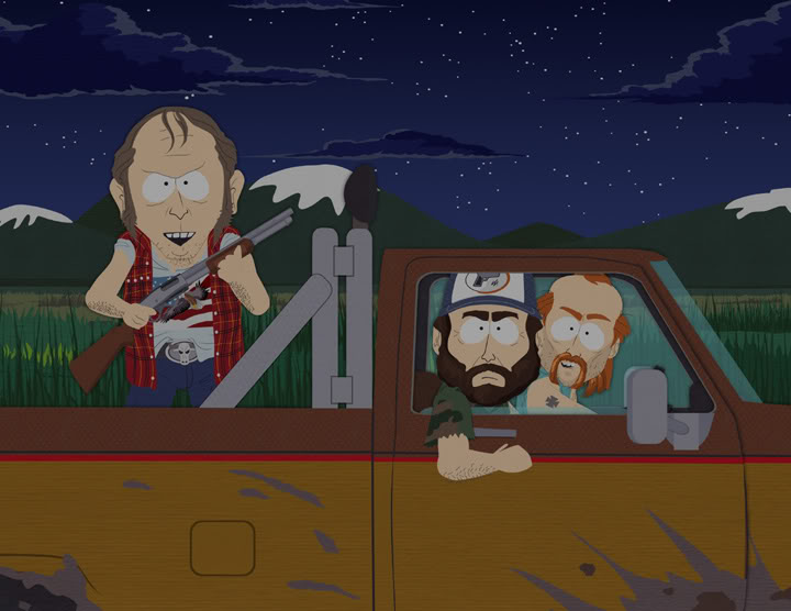 Name:  1101_hillbillies.jpg
Views: 449
Size:  52.2 KB
