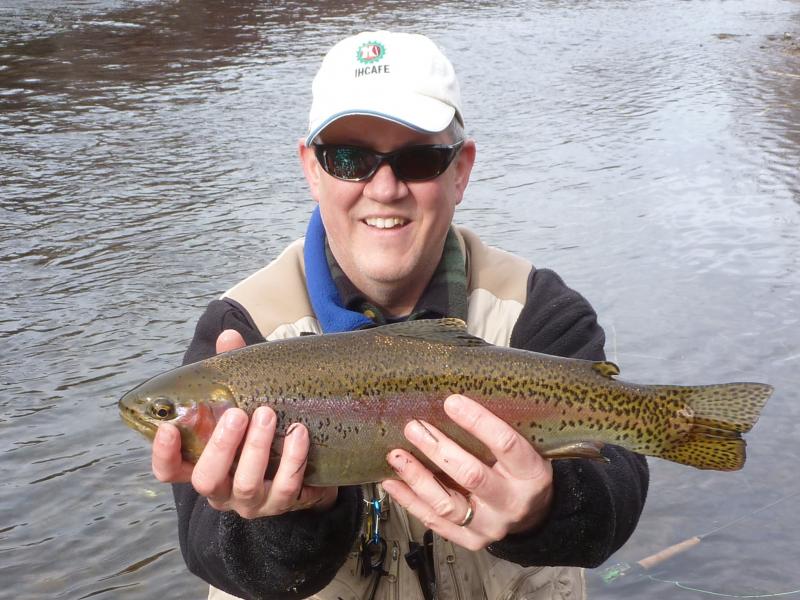 Name:  Lower Provo rainbow.jpg
Views: 823
Size:  83.7 KB
