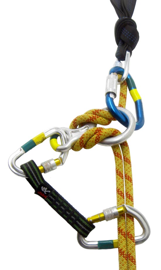 Name:  figure-8-contingency-anchor(1).jpg
Views: 3013
Size:  124.8 KB