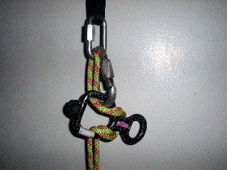 Name:  imgp2181.jpg
Views: 2457
Size:  18.8 KB
