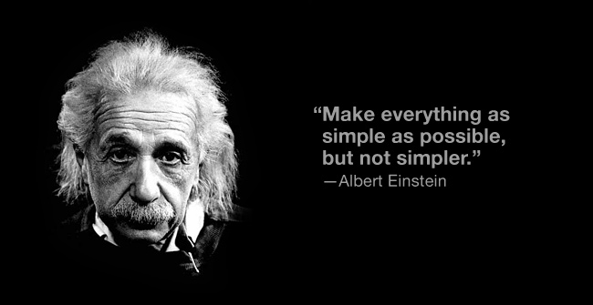 Name:  einstein.jpg
Views: 1935
Size:  41.6 KB