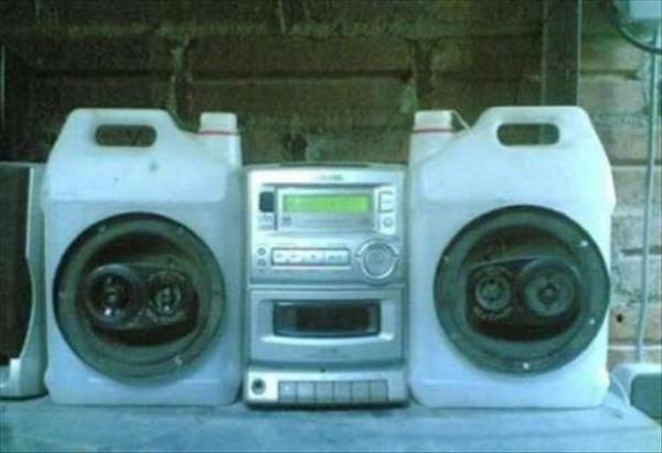 Name:  Kurts Stereo.jpg
Views: 1954
Size:  28.4 KB