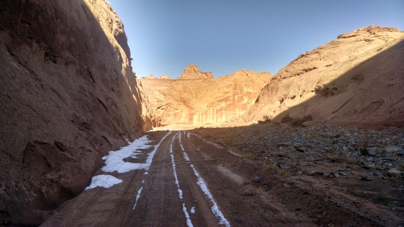 Name:  IMG_20150117_095000898_HDR.jpg
Views: 291
Size:  54.8 KB