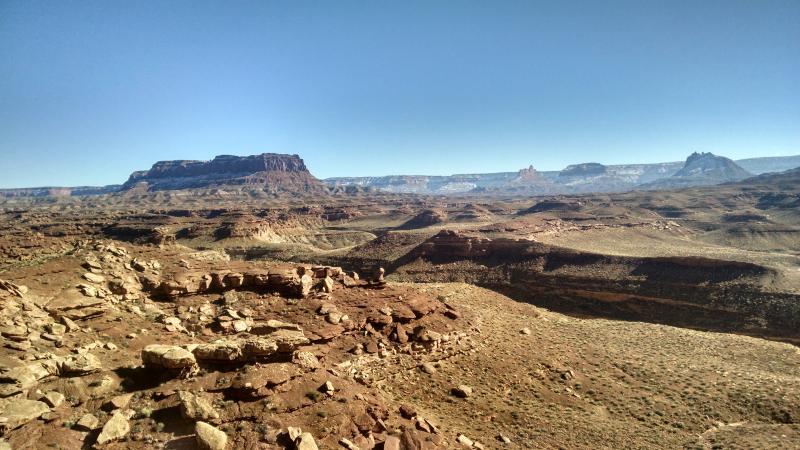 Name:  IMG_20150117_131940140_HDR.jpg
Views: 303
Size:  75.6 KB