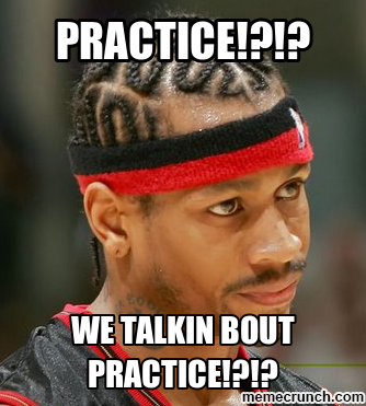 Name:  Blake talkin bout practice.png
Views: 567
Size:  155.3 KB