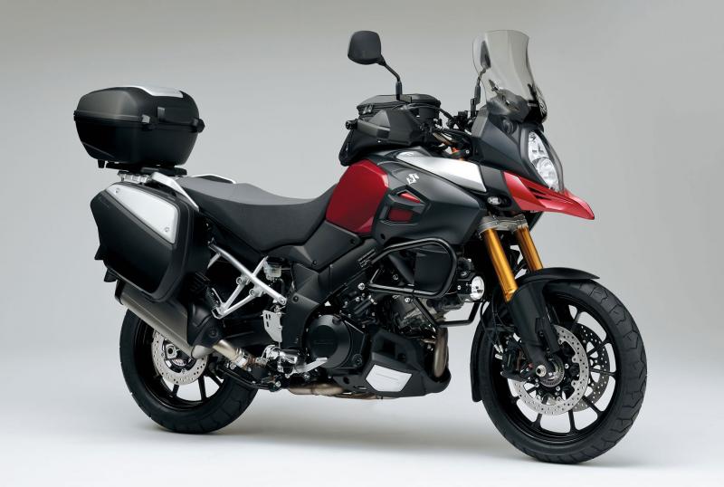 Name:  2014-Suzuki-VStrom-1000f.jpg
Views: 1481
Size:  49.7 KB