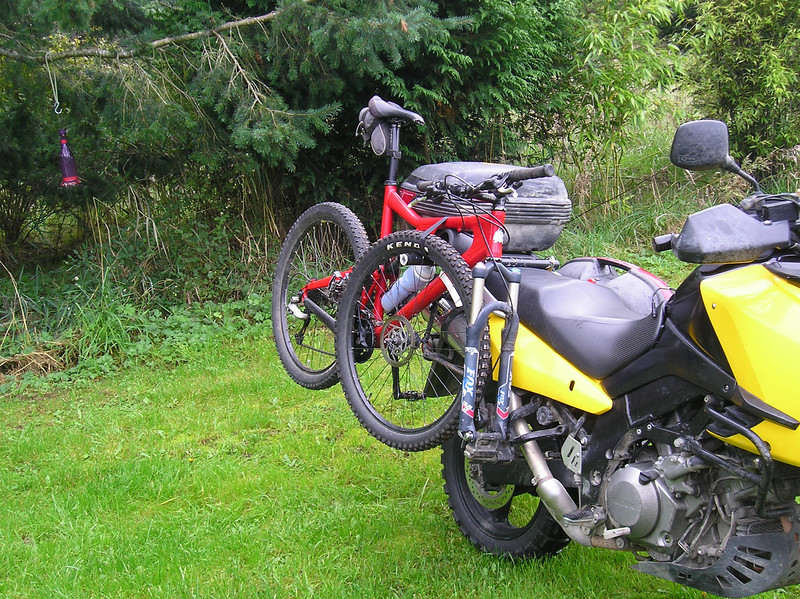 Name:  1059057110_4yeXB-L.jpg
Views: 2287
Size:  285.6 KB
