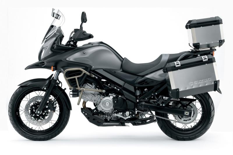 Name:  2015-Suzuki-V-Strom-650XT-002.jpg
Views: 770
Size:  55.6 KB