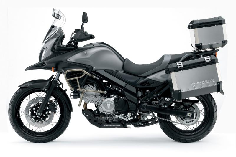 Name:  2015-Suzuki-V-Strom-650XT-002.jpg
Views: 442
Size:  55.6 KB