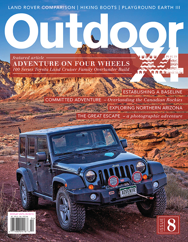 Name:  OutdoorX4 Issue 8 Cover.jpg
Views: 1927
Size:  705.2 KB