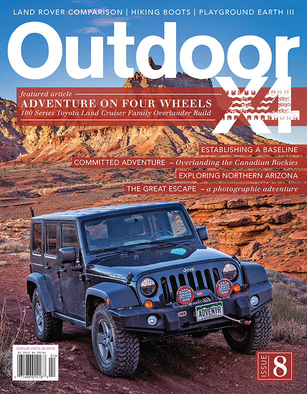 Name:  OutdoorX4 Issue 8 Cover.jpg
Views: 1474
Size:  705.2 KB