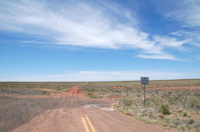 Name:  Hanksville.jpg
Views: 385
Size:  57.7 KB
