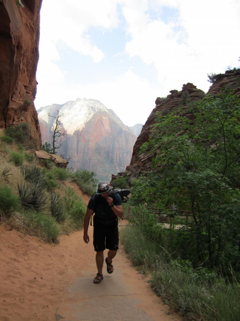 Name:  Zion 1, 2012 (638).jpg
Views: 153
Size:  103.5 KB