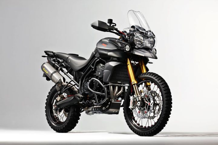 Name:  New-Tiger-800XC-XL.jpg
Views: 1847
Size:  45.2 KB