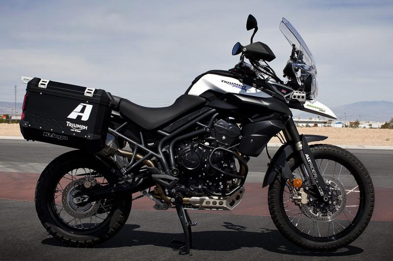 Name:  Tiger800XC.jpg
Views: 1601
Size:  64.4 KB