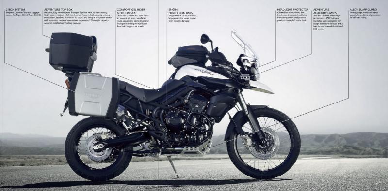 Name:  800XC-Accessories.jpg
Views: 997
Size:  51.8 KB